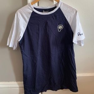 Penfield Short Sleeve Tee